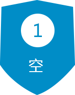 商標(biāo)設(shè)計(jì)