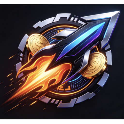 k球体育 Logo